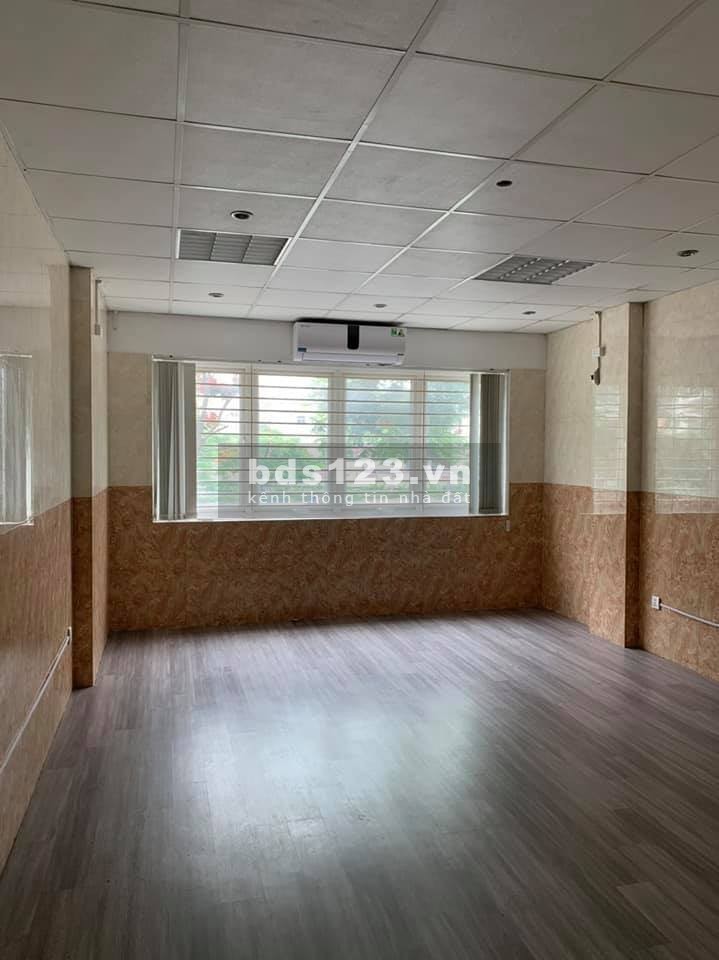 BÁN NHÀ MẶT PHỐ NGUYỄN KHANG 7T THANG MÁY, MT RỘNG, QUY HOẠCH ỔN ĐỊNH, KD ĐỈNH, 15 TỶ