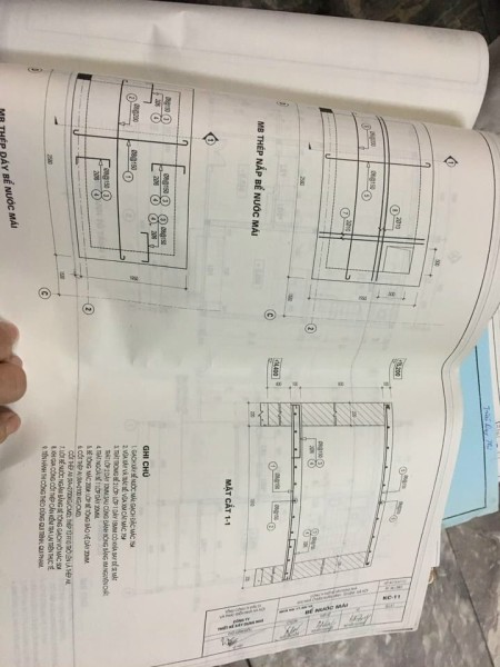 Bán nhà mặt phố Xuân La Tây Hồ dt 90m2 giá 11 Tỷ Phân Lô Nhà mới sắp hoàn thiện Sổ đỏ chính chủ