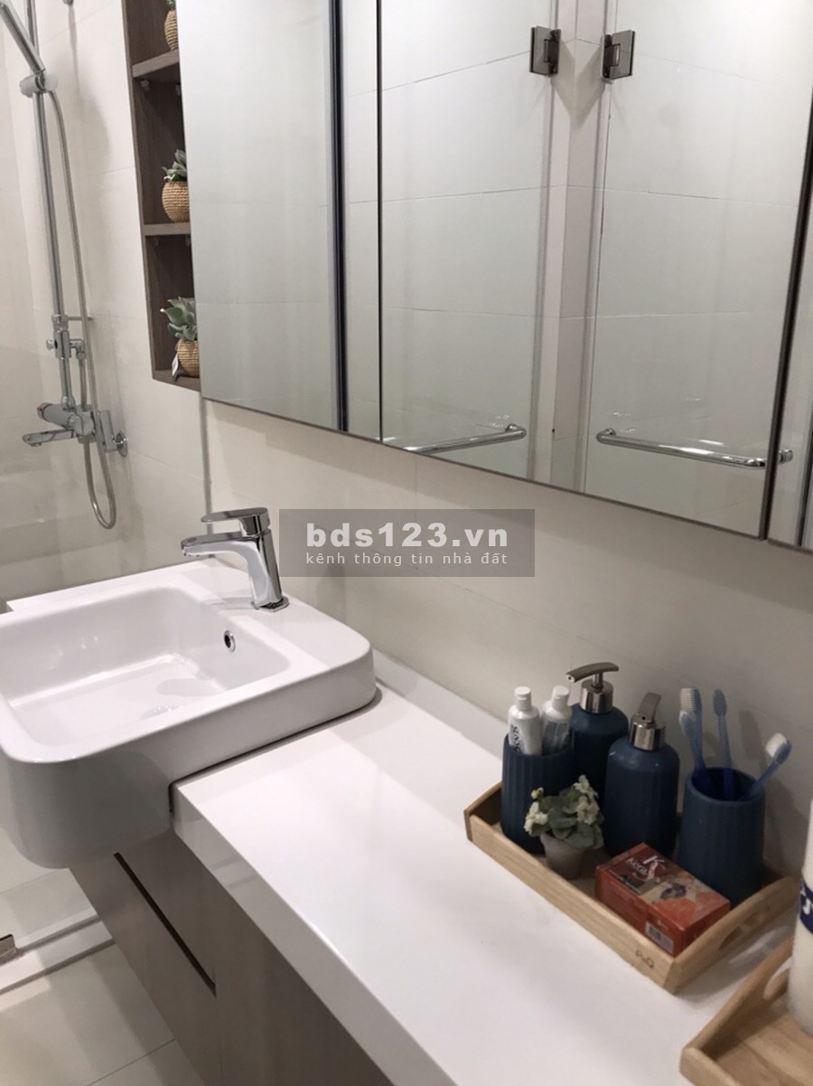 Mở bán duy nhất căn hộ siêu phẩm