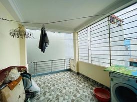 Bán Nhà Xuân Đỉnh, Bắc Từ Liêm 35m 5 Tầng, Gần Ô Tô Ở Luôn Giá 2,9 tỷ.