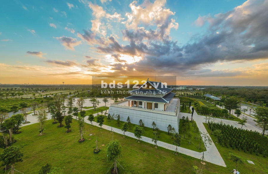 Chính Chủ Cần Bán Mộ ĐƠN, Mộ ĐÔI, Vị trí đẹp giá tốt, Mong tiếp khách thiện chí SALA GARDEN