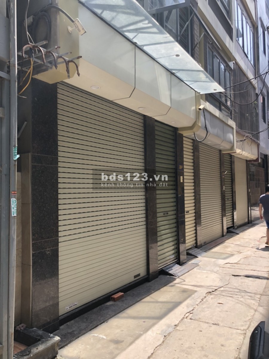 NHÀ ĐẸP NGÕ RỘNG CHỦ CẦN BÁN NỘI THẤT 10 ĐIỂM CÁCH MẶT PHỐ HOÀNG QUỐC VIỆT 90M