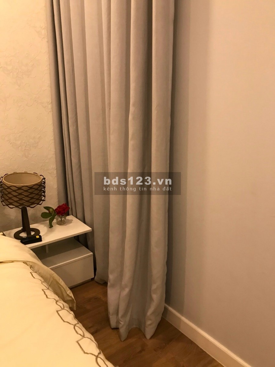 Mở bán duy nhất căn hộ siêu phẩm