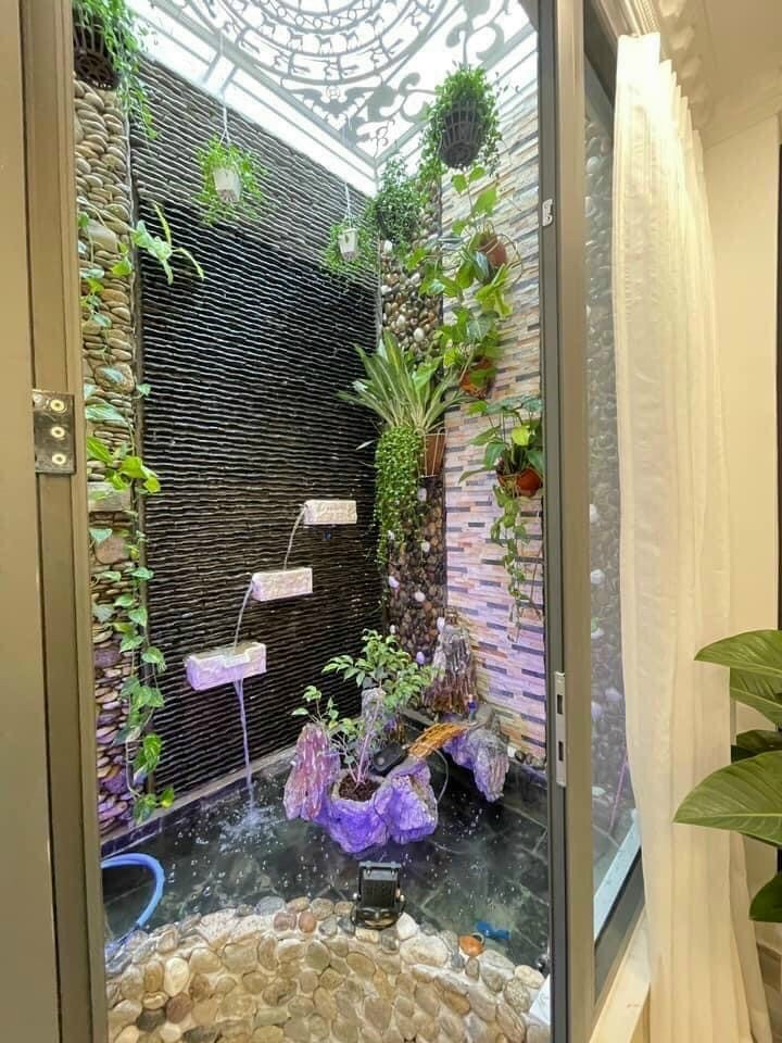 Bán nhà siêu phẩm khi Kiều Đàm, Quận 7, Giá9.5 tỷ +84.943211439 Ms Hải