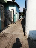 NHÀ Ở NGAY ĐƯỜNG TRƯỜNG SA, PHƯỜNG 15, BÌNH THẠNH, 4 TẦNG 55M2, GIÁ 4.7 TỶ