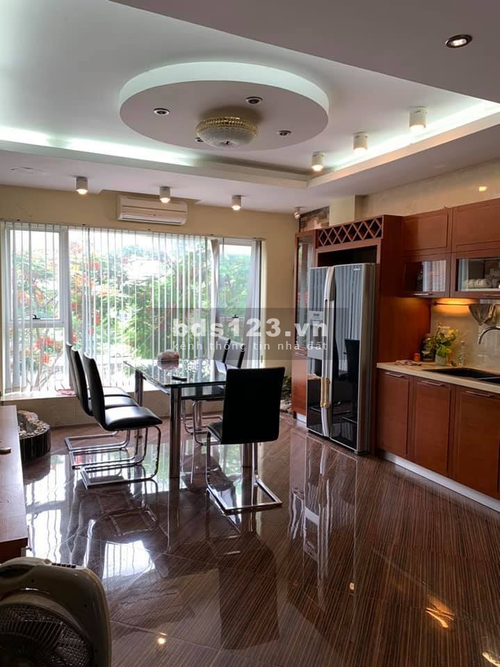 BÁN NHÀ MẶT PHỐ NGUYỄN KHANG 7T THANG MÁY, MT RỘNG, QUY HOẠCH ỔN ĐỊNH, KD ĐỈNH, 15 TỶ