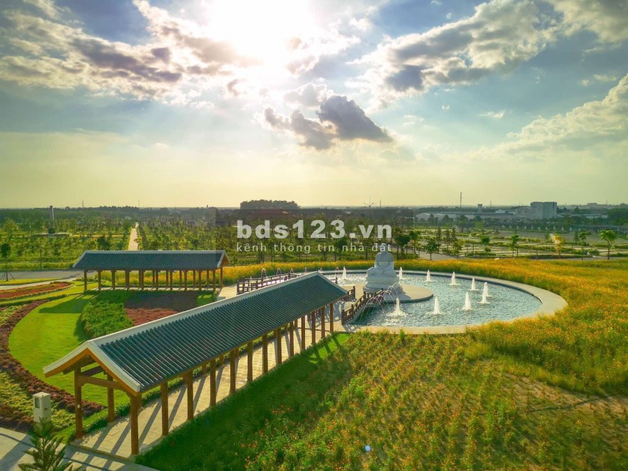 Chính Chủ Cần Bán Mộ ĐƠN, Mộ ĐÔI, Vị trí đẹp giá tốt, Mong tiếp khách thiện chí SALA GARDEN