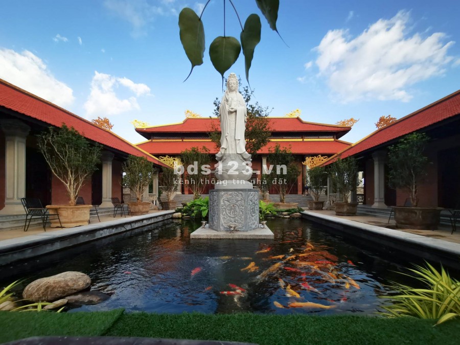 Chính Chủ Cần Bán Mộ ĐƠN, Mộ ĐÔI, Vị trí đẹp giá tốt, Mong tiếp khách thiện chí SALA GARDEN