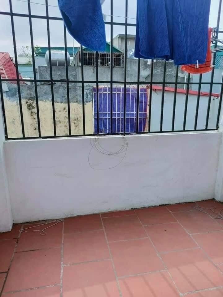Siêu Phẩm Tân Mai (40M2), Mặt Ngõ Thông, 2 Ô tô Tránh, Kinh doanh siêu đỉnh.