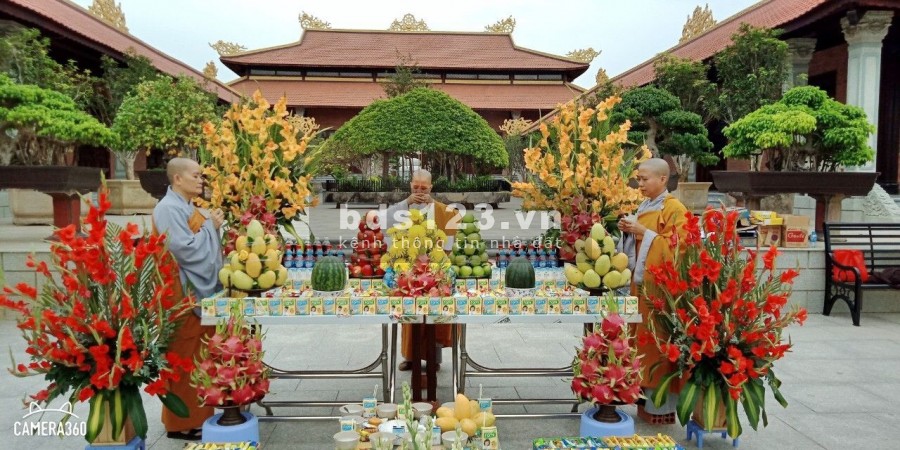 Chính Chủ Cần Bán Mộ ĐƠN, Mộ ĐÔI, Vị trí đẹp giá tốt, Mong tiếp khách thiện chí SALA GARDEN