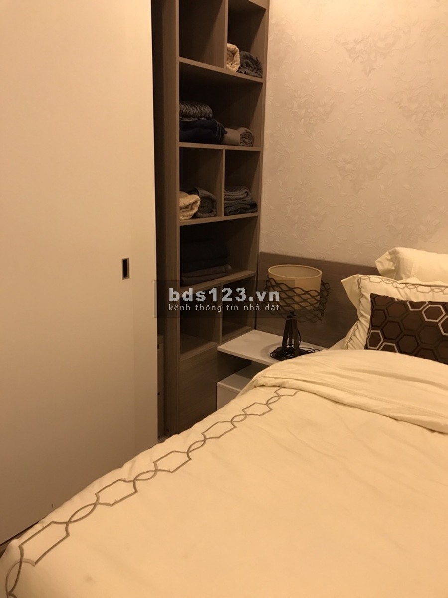 Mở bán duy nhất căn hộ siêu phẩm
