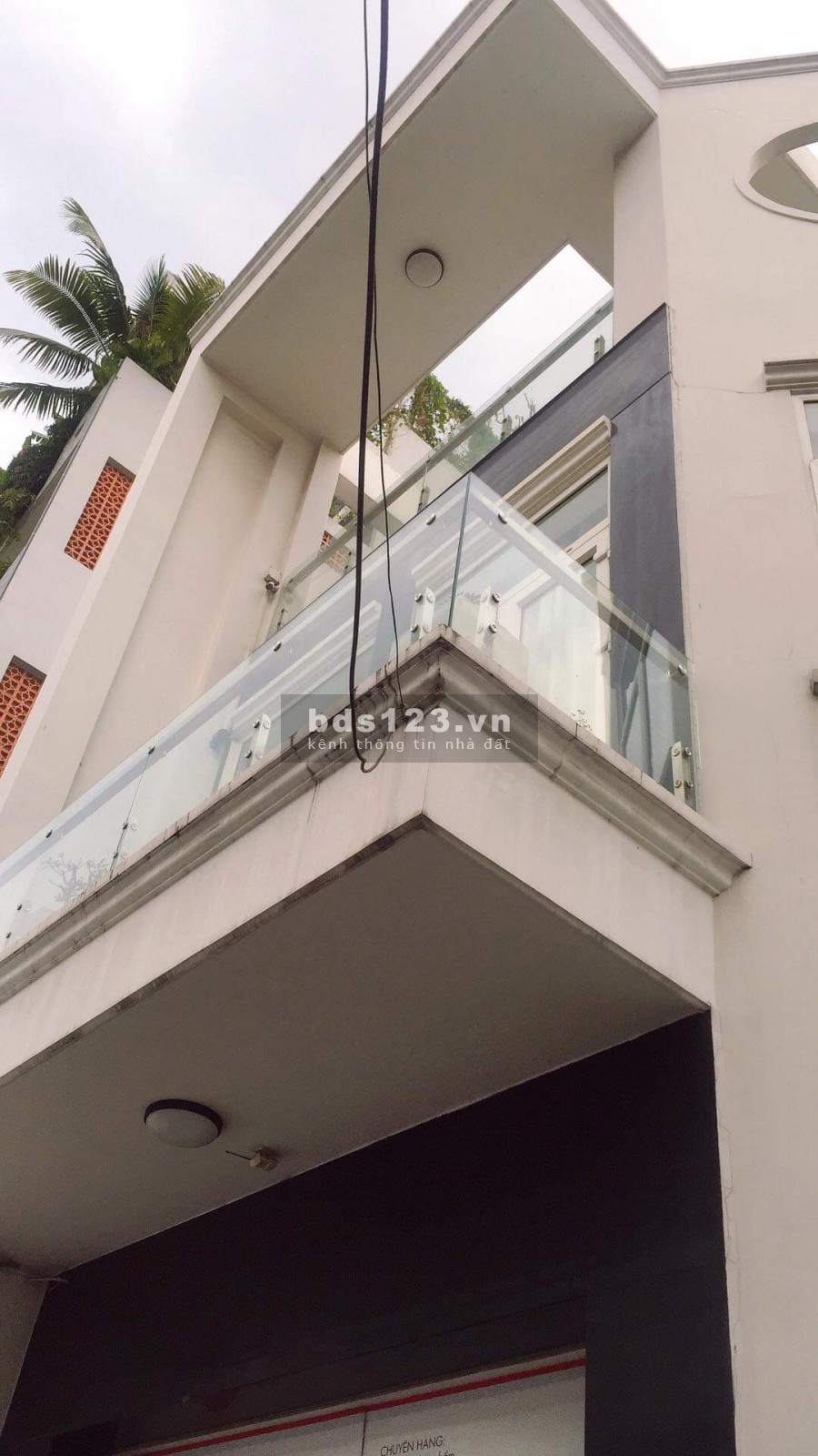 Bán nhà gần Gò Dầu,Tân Phú, chỉ 48 triệu/m2,không quy hoạch. LH:0988107978