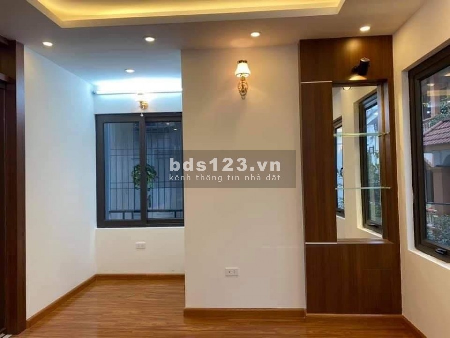 Bán nhà đường Vĩnh Viễn, Quận 10, HXH 10m, 5 TẦNG CHỈ 6TỶ3 LH:Mr. Chiến 0972010495