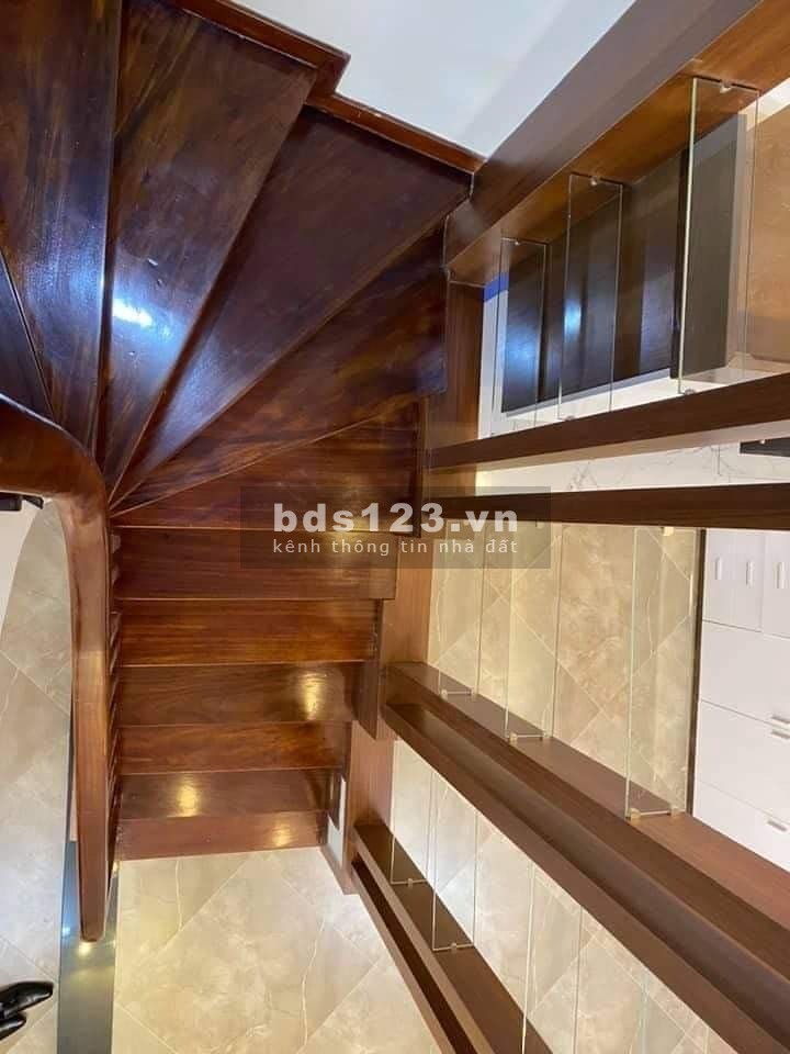 Bán nhà đường Vĩnh Viễn, Quận 10, HXH 10m, 5 TẦNG CHỈ 6TỶ3 LH:Mr. Chiến 0972010495