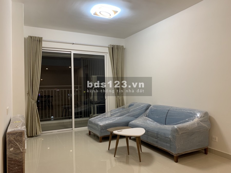 Cần cho thuê căn hộ Novaland Phổ Quang, 109m2, 3pn, giá chỉ 17tr/tháng