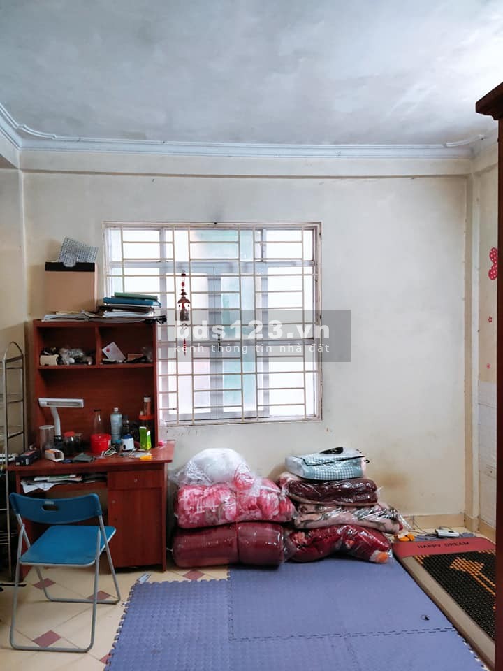 Bán nhà riêng Bùi Xương Trạch, Thanh Xuân, Hà Nội, 40m2 x 4 tầng, giá 2.9 tỷ.