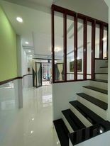 Bán Nhà HXH, Thạch Lam, Tân Phú, 52m, 2 lầu, giá 64.6 tỷ