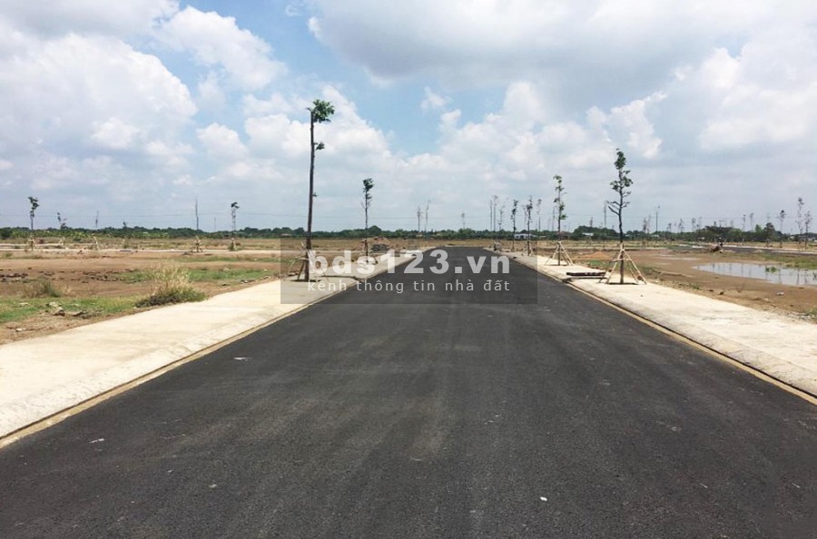 Tại sao các nhà đầu tư đổ về Bình Phước mua đất nền? Tại sao nên mua tại Chơn Thành? Sổ hồng riêng?