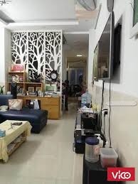Bán Nhà Đường Lạc Long quân 58m2 4T, 4.8MT 5.4Tỷ, KD, Xe Hơi Đậu cửa.