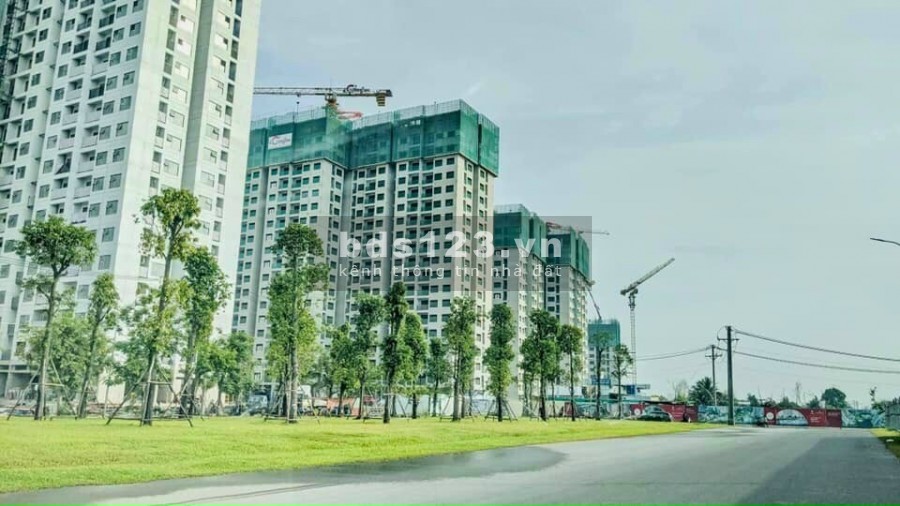 Bán shophouse The Origami tại Vinhomes Quận 9 giá gốc CĐT thanh toán 30% nhận shop kinh doanh ân hạn gốc lãi 18 tháng.0363583647