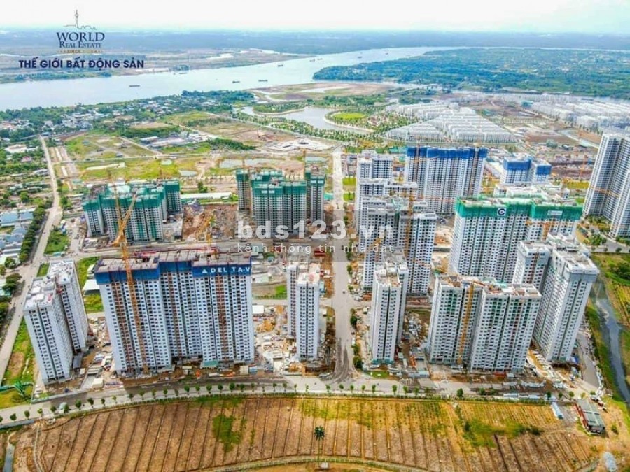 Bán shophouse The Origami tại Vinhomes Quận 9 giá gốc CĐT thanh toán 30% nhận shop kinh doanh ân hạn gốc lãi 18 tháng.0363583647