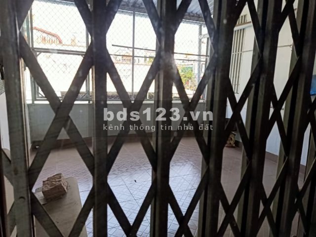 Nhà Đẹp NGUYÊN CĂN Quận Tân Bình