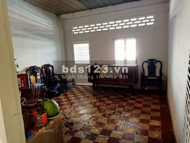 Nhà Đẹp NGUYÊN CĂN Quận Tân Bình