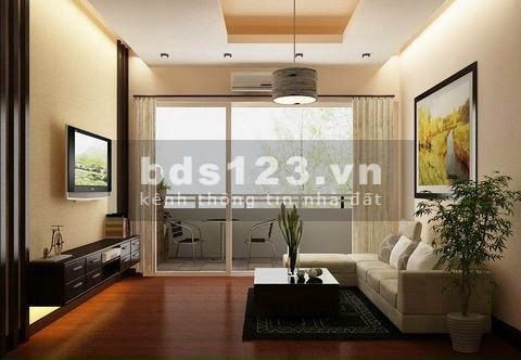 BÁN NHÀ KIM GIANG, Ô TÔ ĐỖ CỬA 45M*5T CHỈ VỚI 3.1 TỶ.