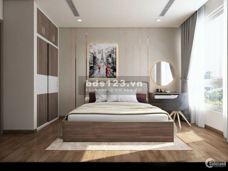 BÁN NHÀ KIM GIANG, Ô TÔ ĐỖ CỬA 45M*5T CHỈ VỚI 3.1 TỶ.