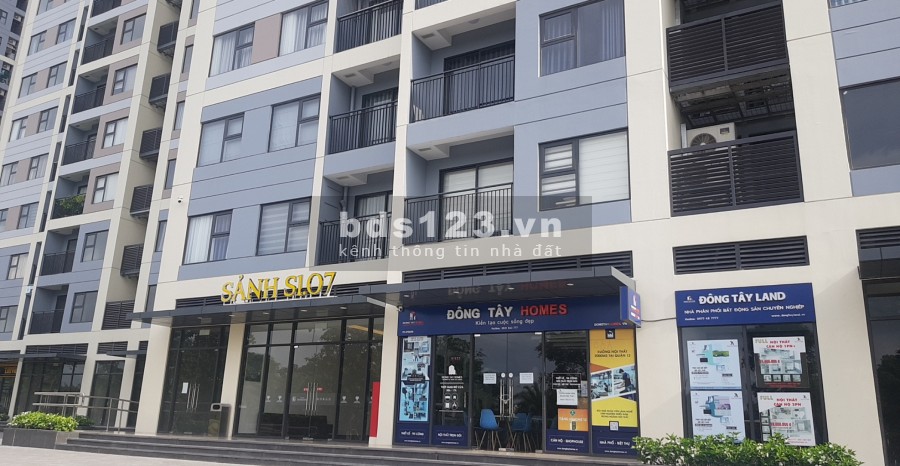 Bán shophouse The Origami tại Vinhomes Quận 9 giá gốc CĐT thanh toán 30% nhận shop kinh doanh ân hạn gốc lãi 18 tháng.0363583647