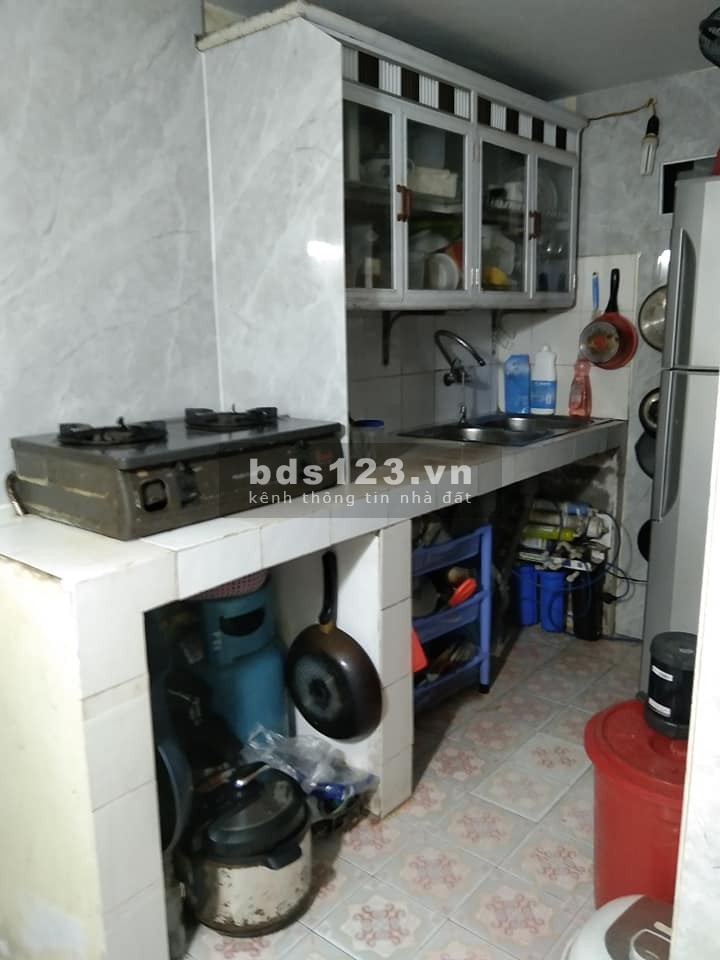 Siêu rẻ 50 m2 Lê Đức Thọ-Từ Liêm, 200m bến xe Mỹ Đình, 2.95 tỷ