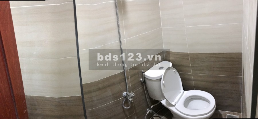 CHO THUÊ MẶT BẰNG KINH DOANH MẶT TIỀN ĐƯỜNG PHAN HUY ÍCH, TÂN BÌNH