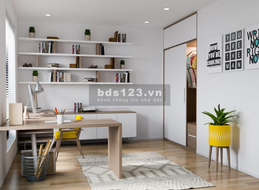 Nhà mặt phố Lê Hồng Phong, Ba Đình 50m2, 5 tầng, 16 tỷ.