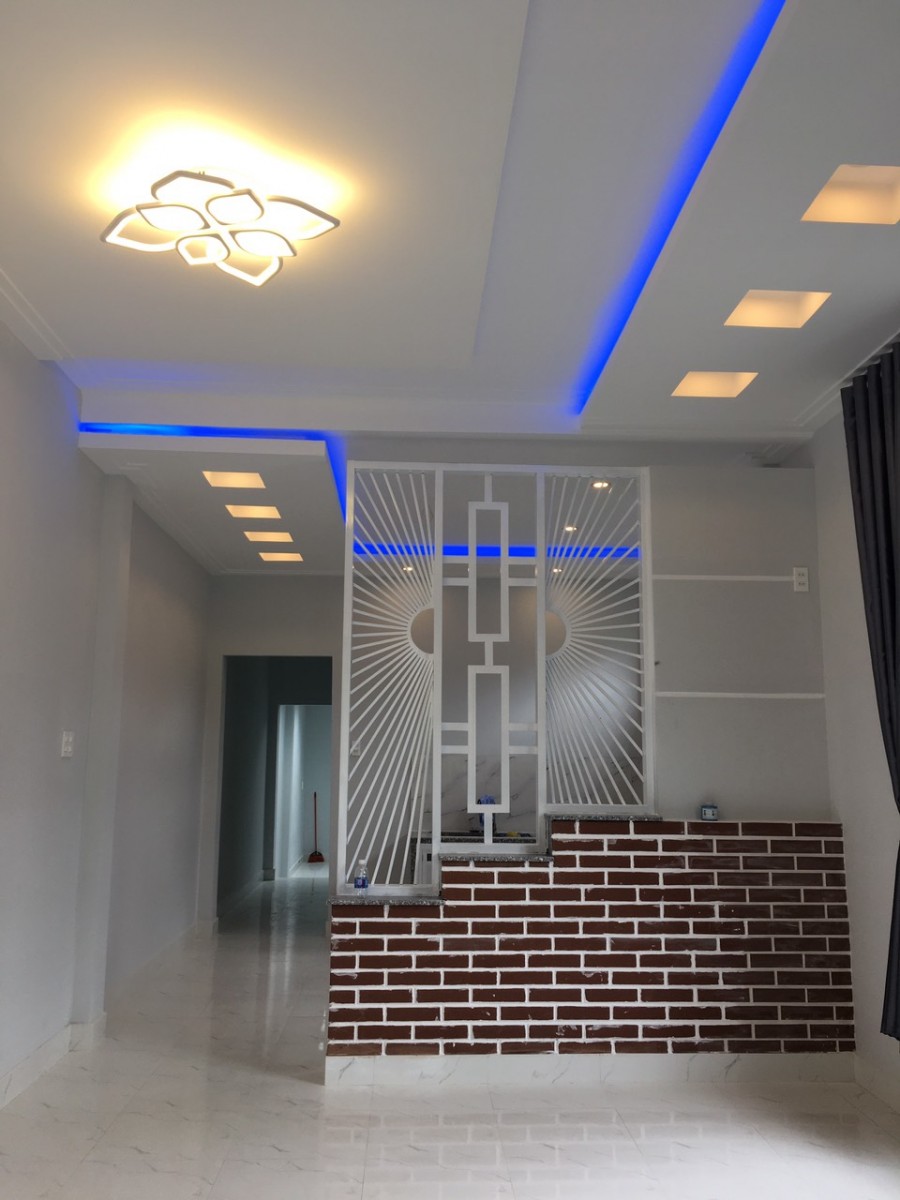 BÁN NHÀ ĐẸP KHU VỰC BẢO LÂM _BẢO LỘCGẦN KHU DỰ ÁN CAO TỐC VÀ SÂN BAY LỘC PHÁT