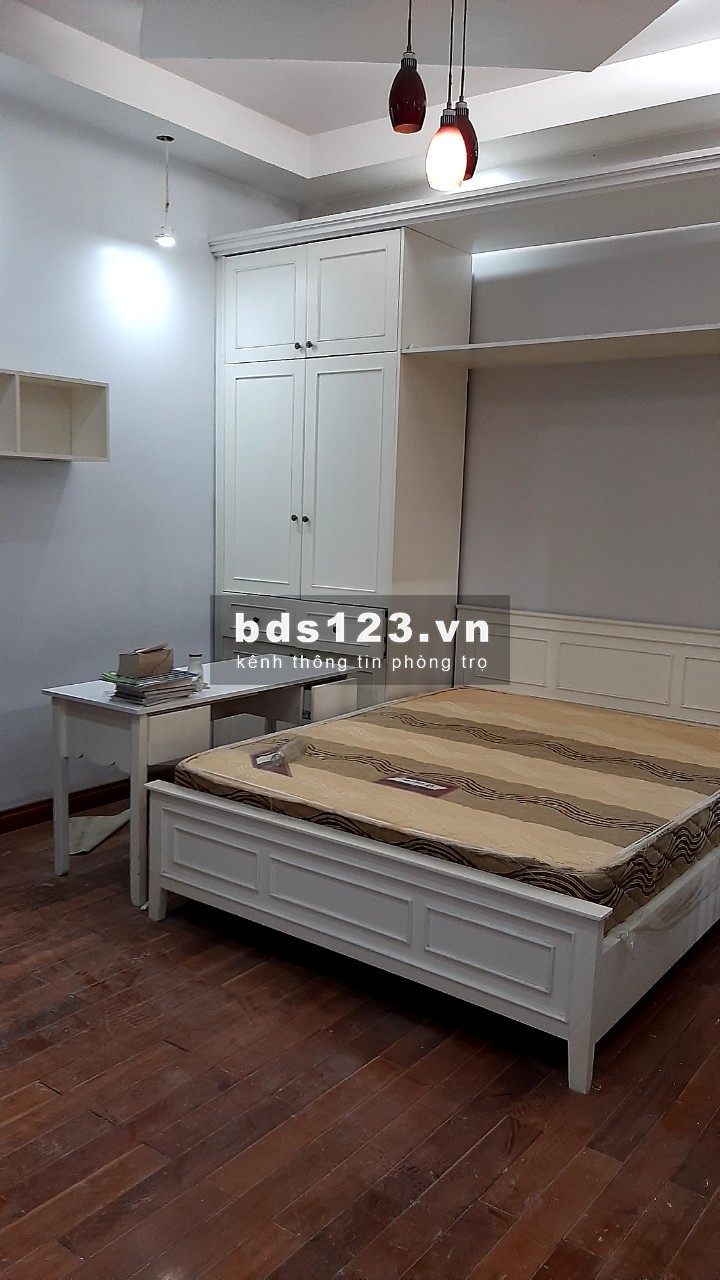 CHO THUÊ PHÒNG, CĂN HỘ khép kín, KV Mỹ Đình, full nội thất