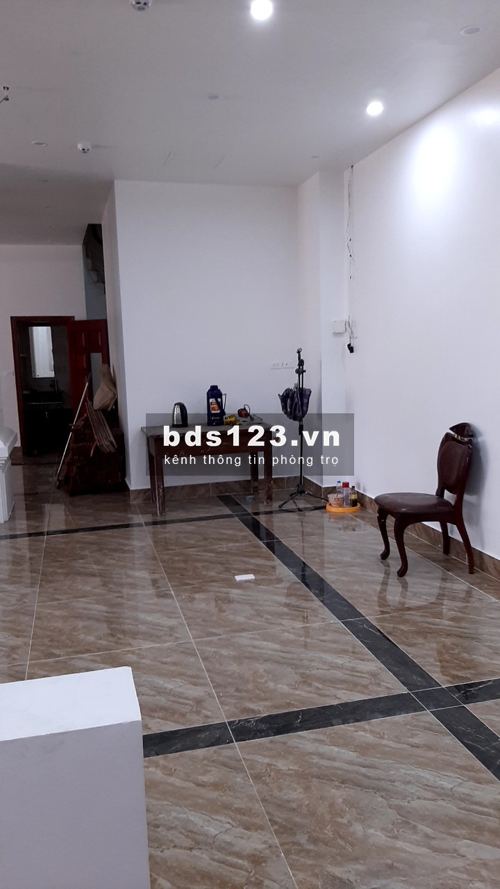 CHO THUÊ PHÒNG, CĂN HỘ khép kín, KV Mỹ Đình, full nội thất