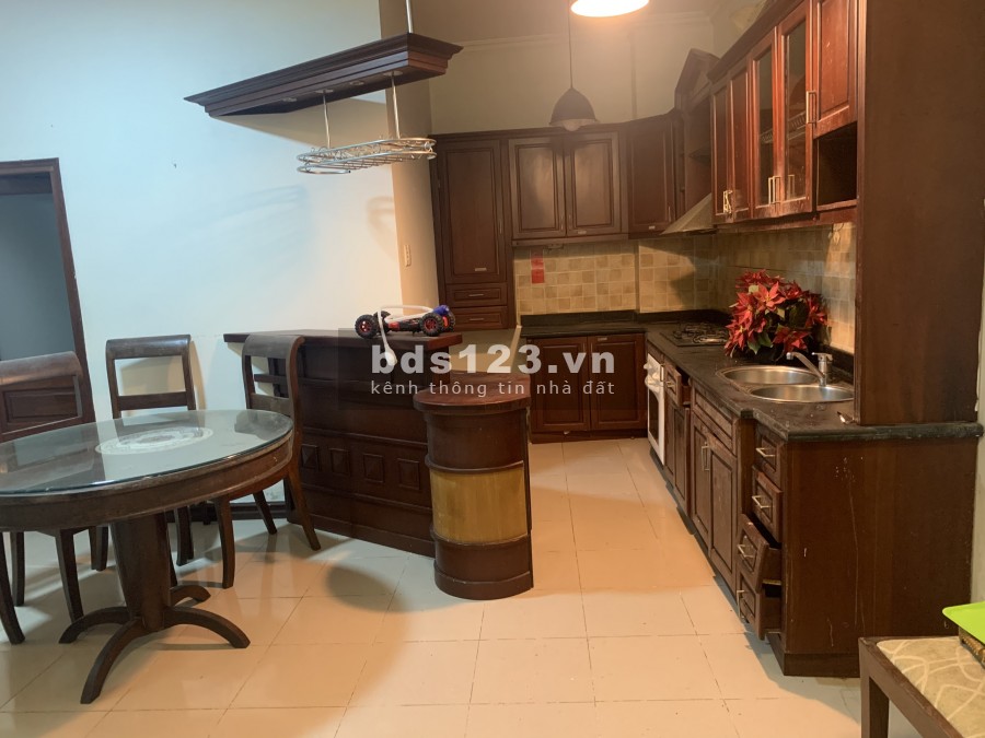 Cho thuê chung cư A3 Làng quốc tế Thăng Long 2 ngủ đồ gần đủ 9 triệu. Lh 0377983070