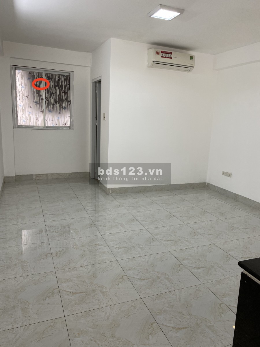 MT Nguyễn Ngọc Phương 4x20m 1T Lửng 3L ST 8P 7w tiện mở VP_Nhà Hàng.