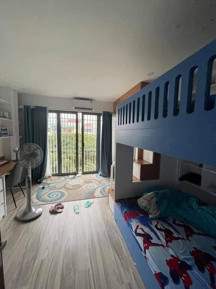Bán nhà Thái Hà, ĐẸP, hiện đại, ở luôn, 40m*4T, MT 5m, 5 tỷ, 0888104444