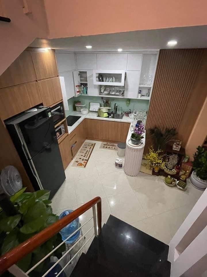 Bán nhà Thái Hà, ĐẸP, hiện đại, ở luôn, 40m*4T, MT 5m, 5 tỷ, 0888104444