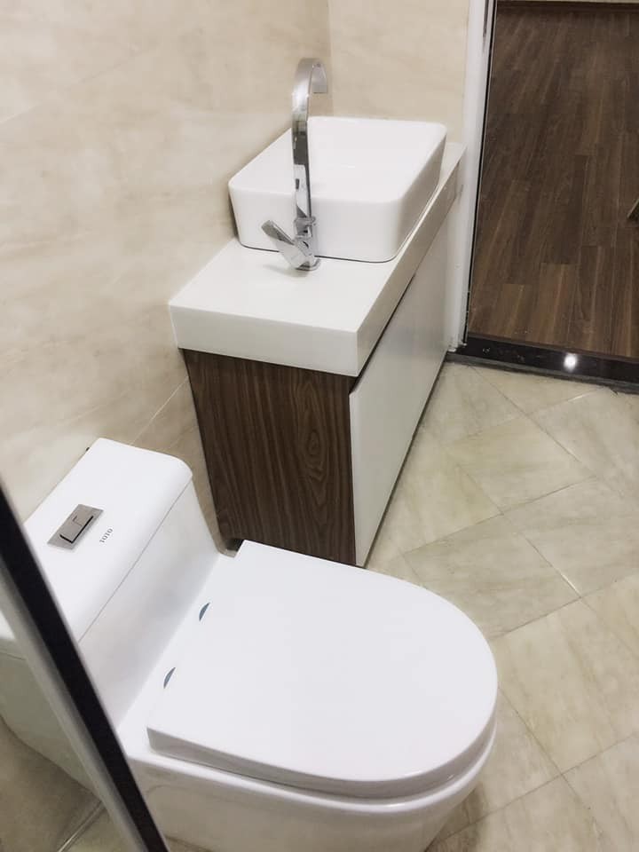 Bán nhà Nguyễn Văn Cừ, Long Biên, HN 2 mặt ngõ kinh doanh oto vào nhà 74m2 4,35ty 0363839396
