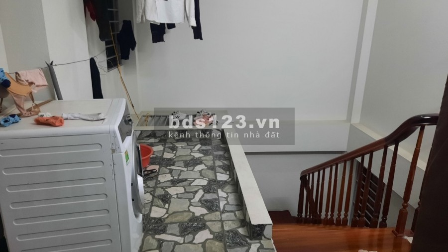 Bán Nhà Lê Trọng Tấn, Hà Đông Gần Văn Phú, Tố Hữu, Lê Văn Lương kéo dài, La Khê, Dương Nội dt 40m2, 5 tầng giá 3.7 Tỷ