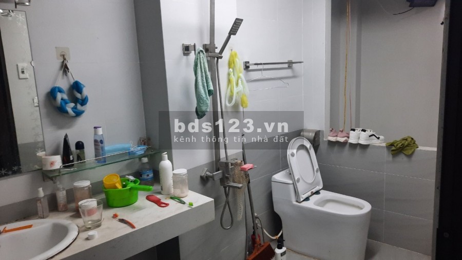 Bán Nhà Lê Trọng Tấn, Hà Đông Gần Văn Phú, Tố Hữu, Lê Văn Lương kéo dài, La Khê, Dương Nội dt 40m2, 5 tầng giá 3.7 Tỷ
