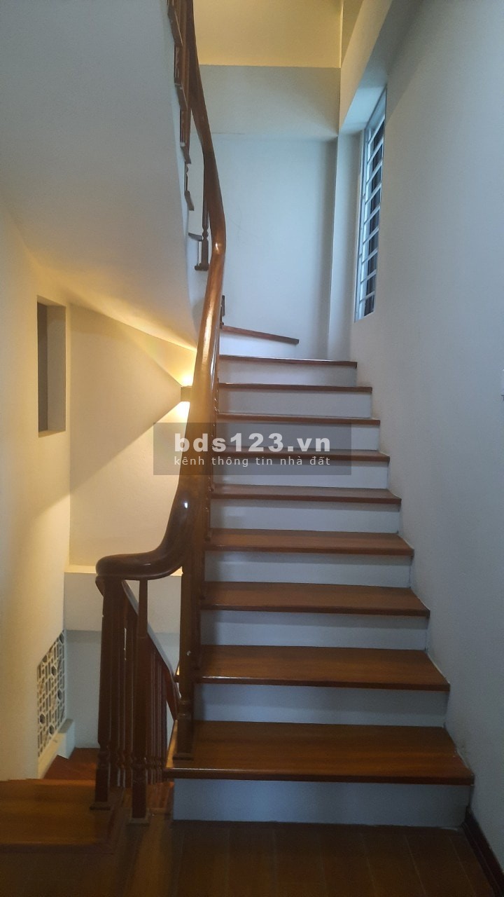 Bán Nhà Lê Trọng Tấn, Hà Đông Gần Văn Phú, Tố Hữu, Lê Văn Lương kéo dài, La Khê, Dương Nội dt 40m2, 5 tầng giá 3.7 Tỷ