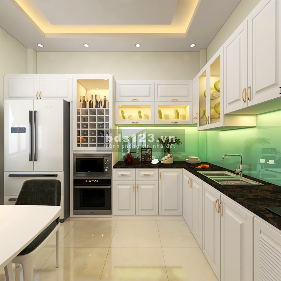 NHÀ PHỐ THƯƠNG MẠI KINH DOANH 2 MẶT TIỀN, SỔ SẴN CHÍNH CHỦ, VỊ TRÍ ĐẮC ĐỊA TẠI DĨ AN, BÌNH DƯƠNG.