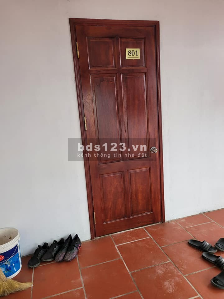 Nhà 8 tầng Phạm Văn Đồng, thang máy, dòng tiền cao, 19 phòng khép kín cho thuê 60 triệu/tháng, giá 7 tỷ, lh 0961427470