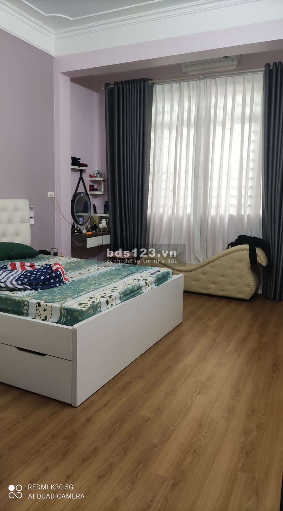 Bán nhà Vị trí Vip Quận Long Biên, Kinh doan,Cạnh khu nhà ở cao cấp Berriver Nguyễn Sơn