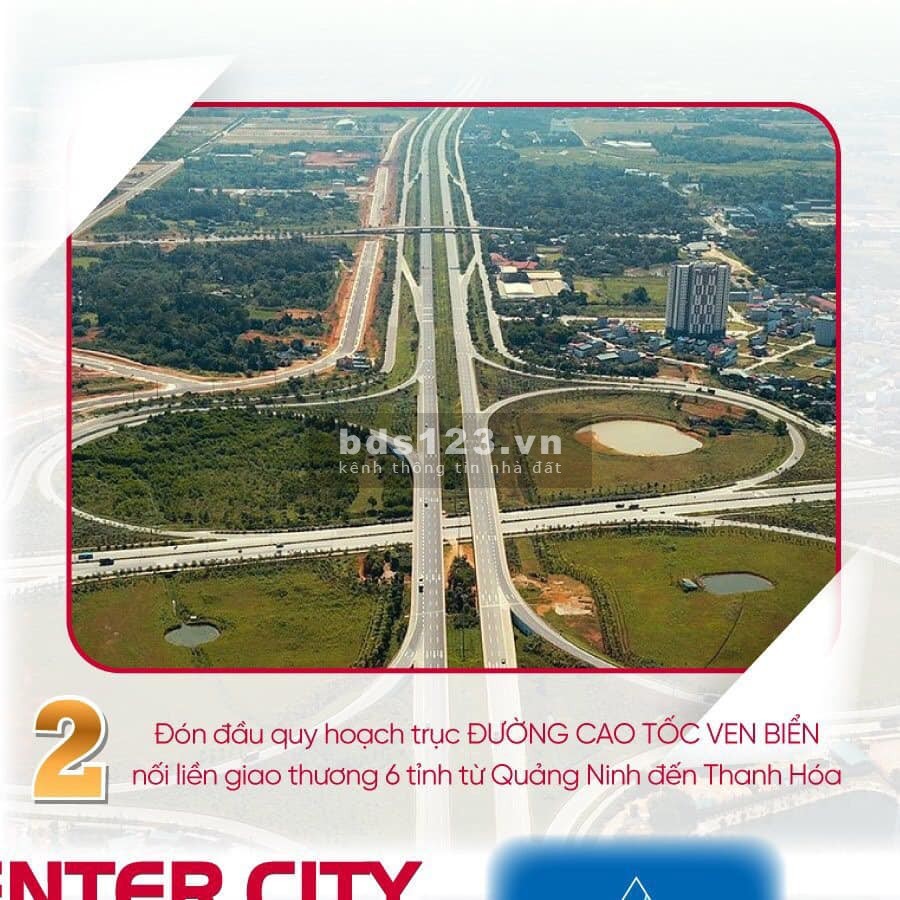 Đất đấu giá Tây Giang, Tiền Hải, Thái Bình Sổ đỏ gần khu công nghiệp Tiền Hải sổ sẵn