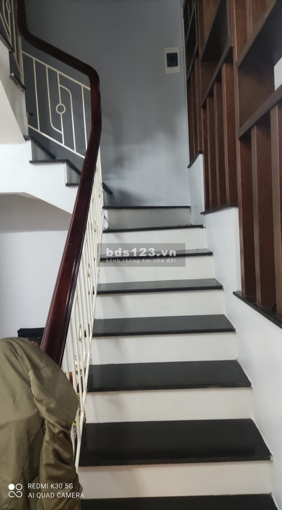 Bán nhà Vị trí Vip Quận Long Biên, Kinh doan,Cạnh khu nhà ở cao cấp Berriver Nguyễn Sơn