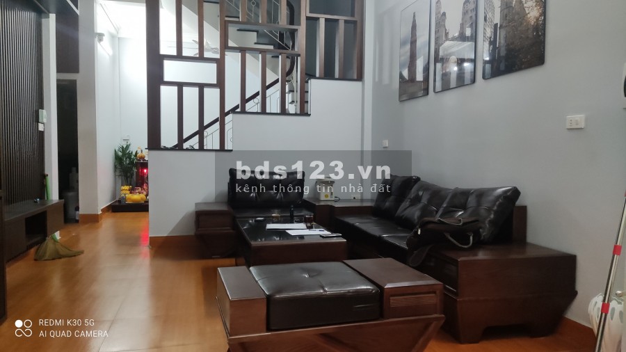 Bán nhà Vị trí Vip Quận Long Biên, Kinh doan,Cạnh khu nhà ở cao cấp Berriver Nguyễn Sơn
